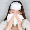 1月の花粉症でアトピー顔がヒリヒリ｜アレルギー予防薬の服用はいつ？