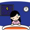 眠れない日が続くアトピー肌の方｜初めて睡眠導入剤を使う時の注意点