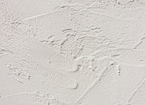 漆喰壁のメリットとデメリット｜ひび割れのお手入れや補修方法を紹介中
