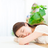 アトピー肌とノンレム睡眠の関係｜皮膚の再生を促進する3つの習慣