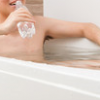 水素風呂の効果的な入浴方法｜アトピー肌の代謝を上げるコツ