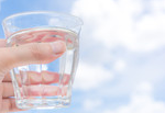 水素水の効果的な飲み方を伝授｜悪玉活性酸素と炎症の関係